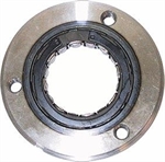 RUOTA LIBERA AVV.TO APRILIA SCARABEO LIGHT 125/200