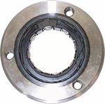RUOTA LIBERA AVV.TO APRILIA SCARABEO LIGHT 125/200