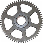 INGRANAGGIO RUOTA LIBERA AVV.TO YAMAHA X MAX-X CITY 125 4T 4
