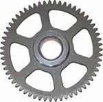 INGRANAGGIO RUOTA LIBERA AVV.TO YAMAHA X MAX-X CITY 125 4T 4