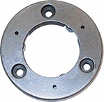 RUOTA LIBERA AVV.TO SUZUKI BURGMAN 125 07>11 SIXTEEN 125/150
