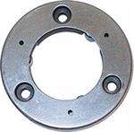 RUOTA LIBERA AVV.TO SUZUKI BURGMAN 125 07>11 SIXTEEN 125/150