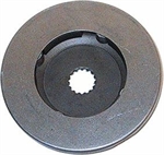 RUOTA LIBERA AVV.TO YAMAHA 125/150/180 03>