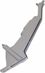SUPPORTO RUOTA 10 VESPA GL-GS-SPRINT-GT