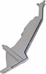 SUPPORTO RUOTA 10 VESPA GL-GS-SPRINT-GT