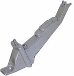 SUPPORTO RUOTA 10 VESPA 50-90-PRIMAVERA-ET3