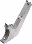 SUPPORTO RUOTA 8 VESPA125/150 SUPER