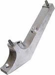 SUPPORTO RUOTA 8 VESPA125/150 SUPER