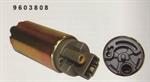 POMPA BENZINA SUZUKI BURGMAN 250/400 03>06 r.o.SU1511014G000