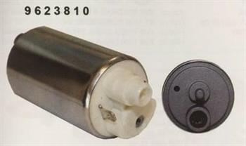 POMPA BENZINA SUZUKI 400 07> r.o.SU1510005H1000