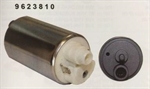 POMPA BENZINA SUZUKI 400 07> r.o.SU1510005H1000