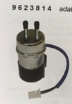 POMPA BENZINA PIAGGIO 125>200-YAMAHA TMAX 500'01 r.o.639861