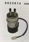 POMPA BENZINA PIAGGIO 125>200-YAMAHA TMAX 500'01 r.o.639861