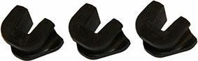 TASSELLI DI TRAINO(3PZ) HONDA SH-PCX125/150  r.o.22011KWN900