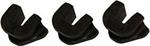 TASSELLI DI TRAINO(3PZ) HONDA SH-PCX125/150  r.o.22011KWN900