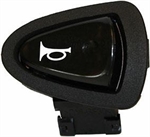 PULSANTE CLAXON HONDA PCX 125/150-SH 125 MODE-SH 150 S/STOP