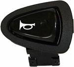PULSANTE CLAXON HONDA PCX 125/150-SH 125 MODE-SH 150 S/STOP