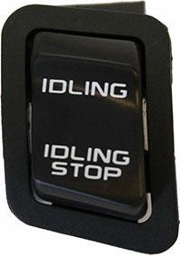 PULSANTE START&STOP HONDA SH 125/150-PCX 125/150-SH MODE
