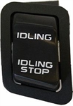 PULSANTE START&STOP HONDA SH 125/150-PCX 125/150-SH MODE