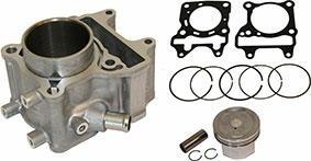 CILINDRO S/TESTA D.52,5 PCX-SH IE 125 12>