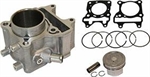 CILINDRO S/TESTA D.52,5 PCX-SH IE 125 12>