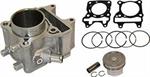 CILINDRO S/TESTA D.52,5 PCX-SH IE 125 12>