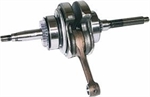 ALBERO MOTORE YAMAHA 150 MAJESTY r.oo.YA5KDE14000/MA77116400