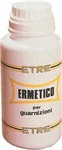 ERMETICO X GUARNIZIONI GR.125