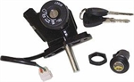 QUADRO AVV.TO APRILIA SCARABEO 125/150/200 MOT.ROTAX