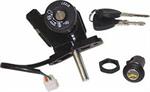 QUADRO AVV.TO APRILIA SCARABEO 125/150/200 MOT.ROTAX