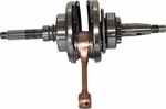 ALBERO MOTORE YAMAHA 250 r.o.YA4HC114/5GM114-MA97100200