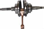 ALBERO MOTORE YAMAHA 250 r.o.YA4HC114/5GM114-MA97100200