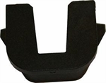 TASSELLO DI TRAINO(1PZ) YAMAHA T MAX 500 IE 04>