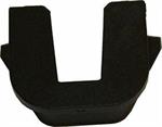 TASSELLO DI TRAINO(1PZ) YAMAHA T MAX 500 IE 04>