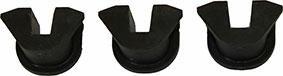 TASSELLI DI TRAINO(3PZ) HONDA PANTHEON 2T-SH300 22011KAB000