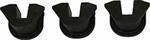 TASSELLI DI TRAINO(3PZ) HONDA PANTHEON 2T-SH300 22011KAB000