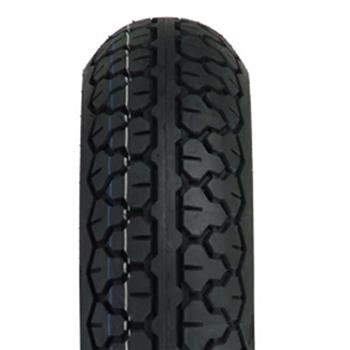 COP. 80/90-15 51J VRM144 VEERUBBER