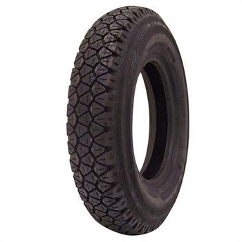 COP. 4.50-10 8T D810 GOODRIDE