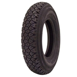 COP. 4.50-10 8T D810 GOODRIDE