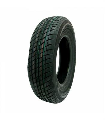 COP. 140/70-R12 86N RADIALE TRASPORTO