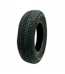 COP. 140/70-R12 86N RADIALE TRASPORTO