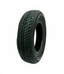 COP. 140/70-R12 86N RADIALE TRASPORTO