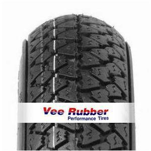 COP. 100/90-10 56J VRM054 VEERUBBER