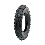 COP. 100/90-10(3.50-10) CROSS VRM219 VEE RUBBER