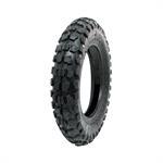 COP. 100/90-10(3.50-10) CROSS VRM219 VEE RUBBER