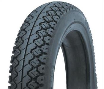 COP. 2.75-9 UM121 4PR TT