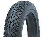 COP. 2.75-9 UM121 4PR TT