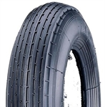 COP. 3.50-8(SET) CARRIOLA 4T VALVOLA DRITTA TR13