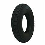 COP. 3.50-8(SET) TRASP.UI308 V/DRITTA G.TYRE