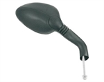 SPECCHIO DX PEUGEOT 50-100-125-SPEEDFIG